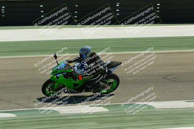 media/Oct-04-2025-Champ School (Sat) [[36446ccff8]]/1120am (Turn 5 and 6)/